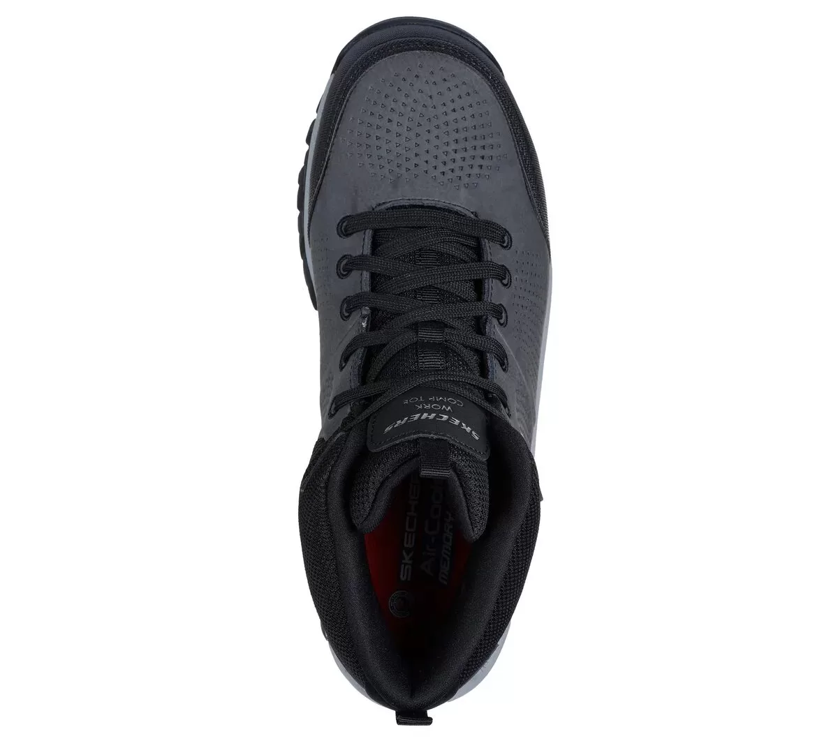 Trabajo: Relment – Erett CT