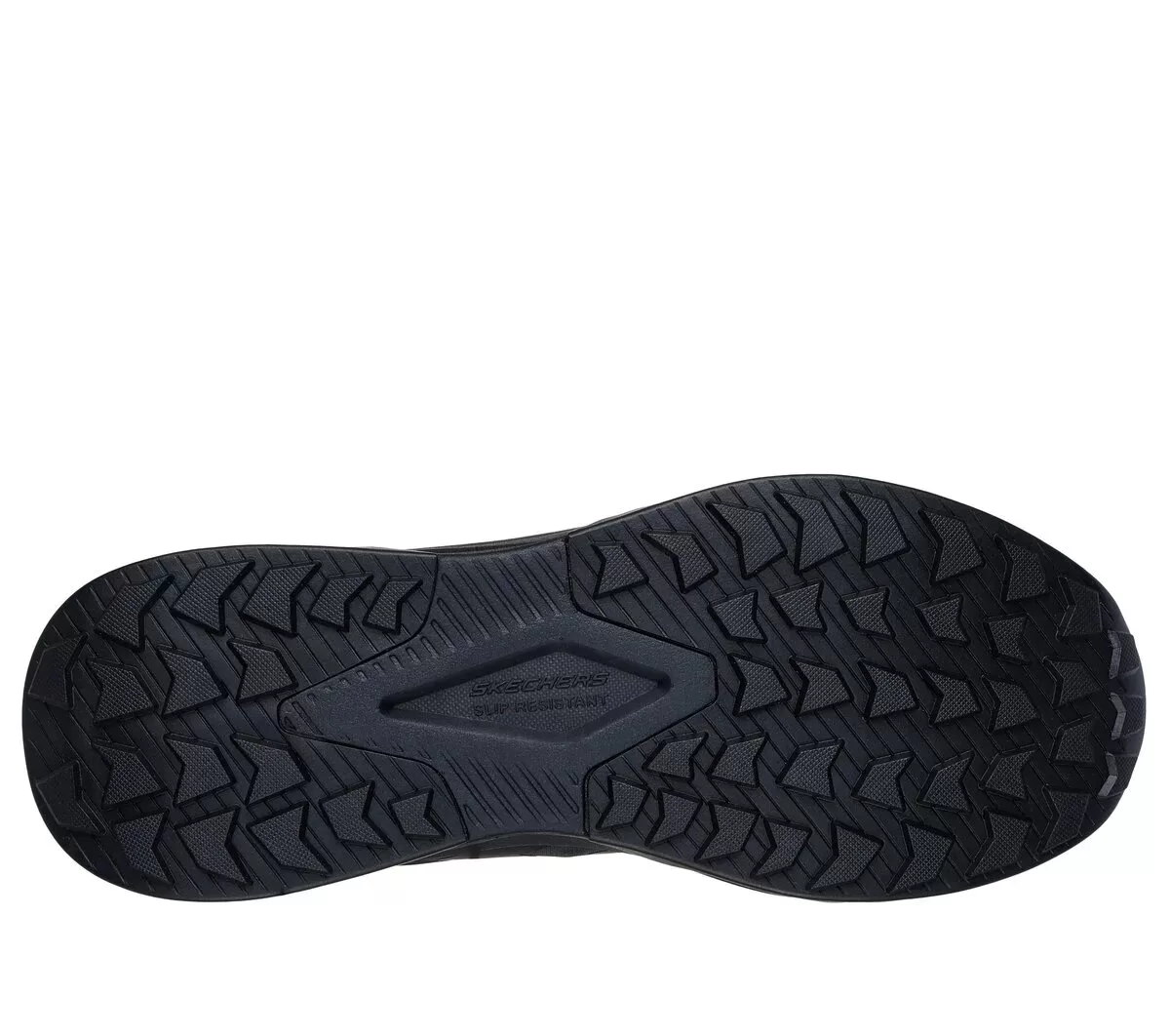 Trabajo: Speed-Flex Trekker Trabajo: Speed-Flex Trekker