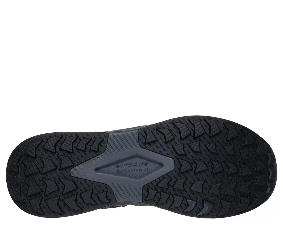 Trabajo: Speed-Flex Trekker Trabajo: Speed-Flex Trekker