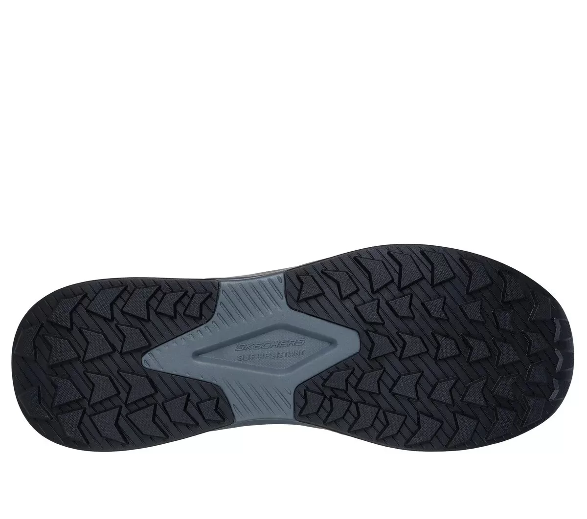 Trabajo: Speed-Flex Trekker Trabajo: Speed-Flex Trekker