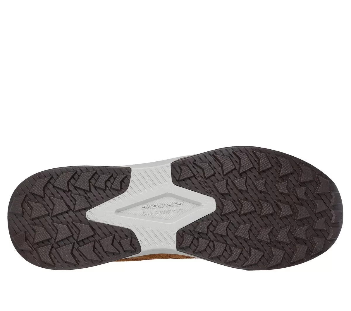 Trabajo: Speed-Flex Trekker – Teron Trabajo: Speed-Flex Trekker – Teron