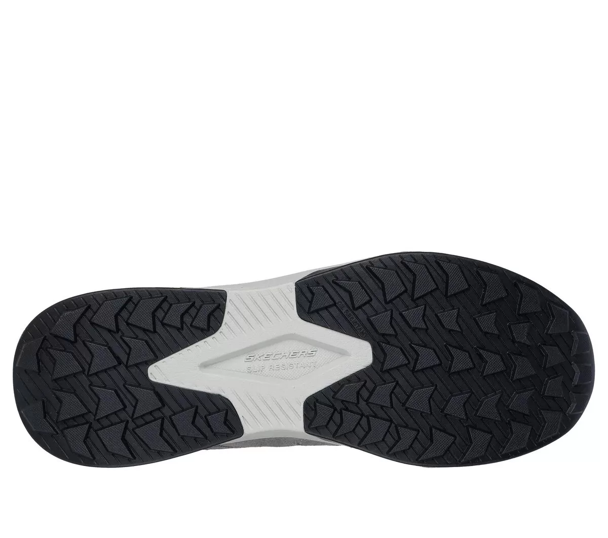 Trabajo: Speed-Flex Trekker – Teron Trabajo: Speed-Flex Trekker – Teron