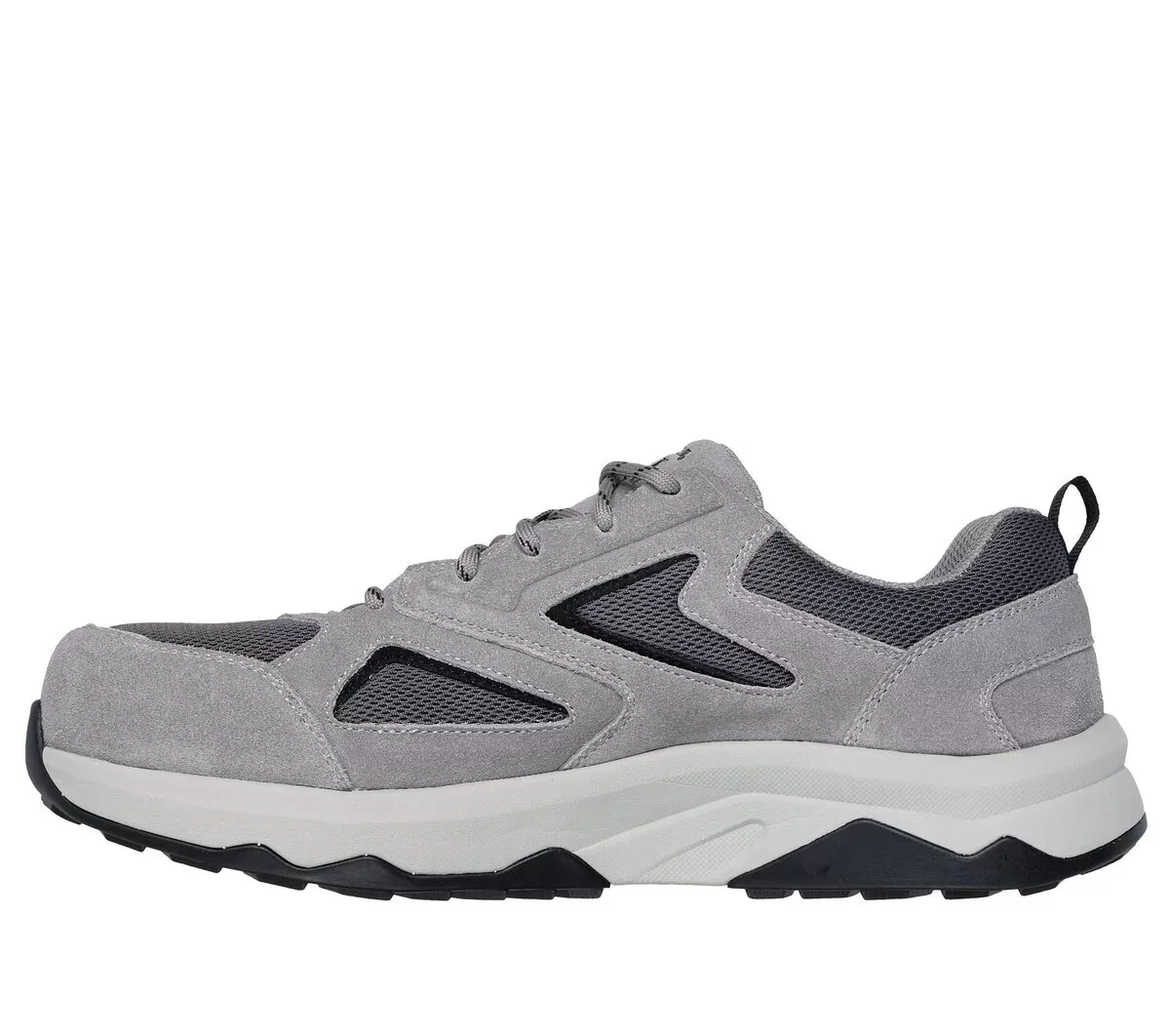 Trabajo: Speed-Flex Trekker – Teron Trabajo: Speed-Flex Trekker – Teron