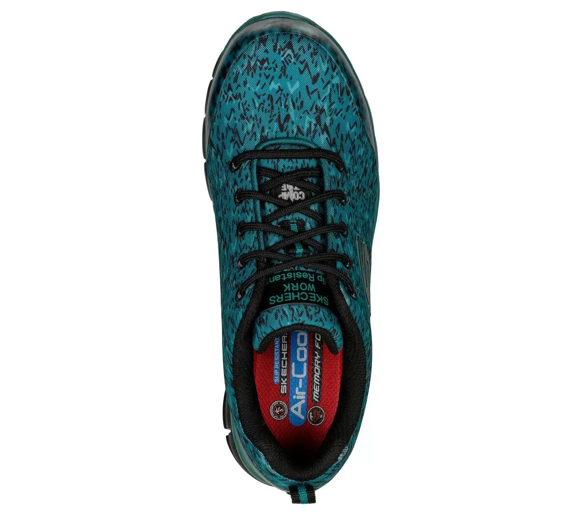 Trabajo: Sure Track – Saivy