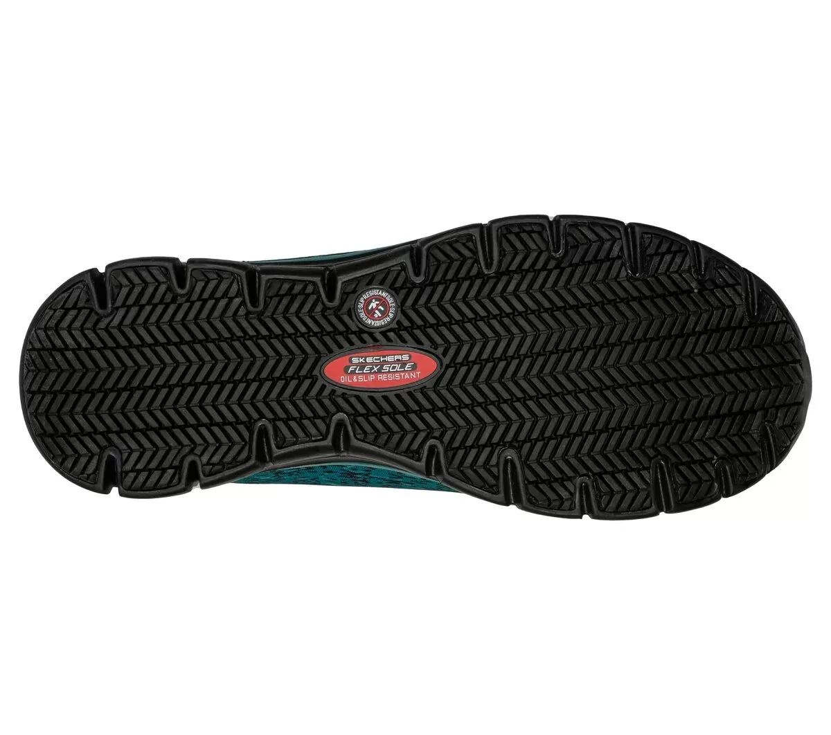 Trabajo: Sure Track – Saivy Trabajo: Sure Track – Saivy