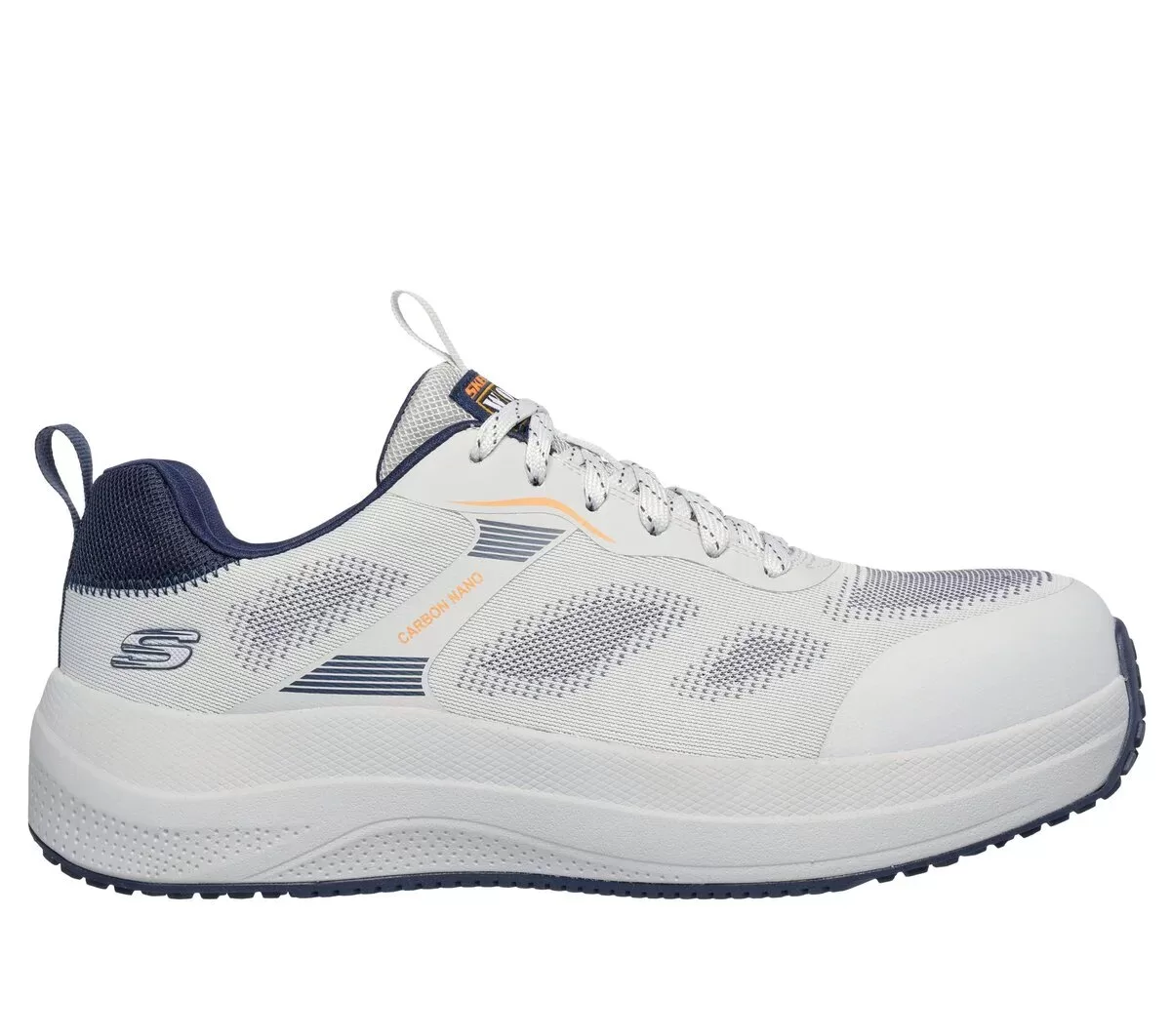 Trabajo: Transporter Lite