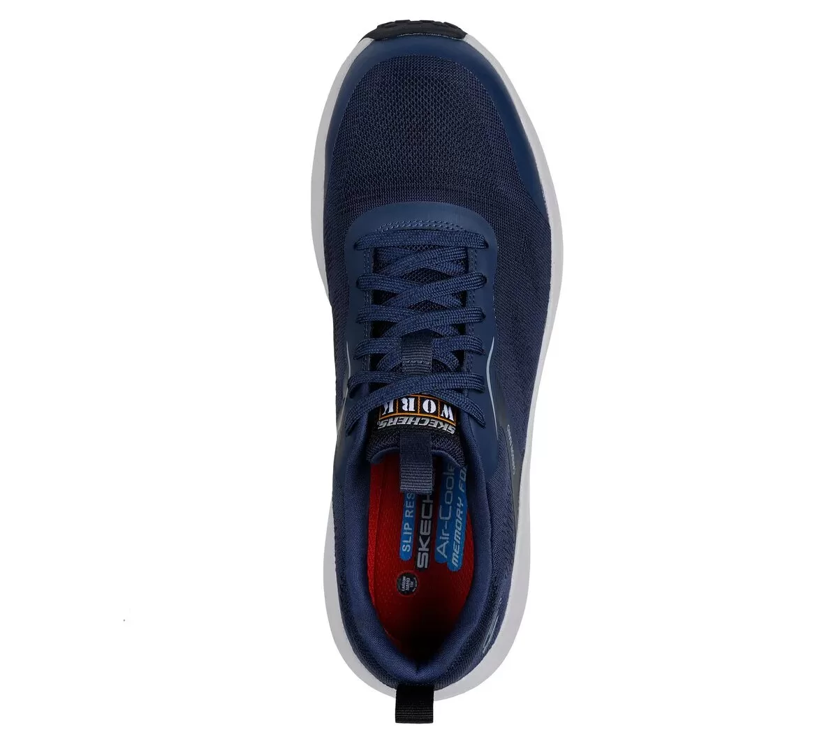 Trabajo: Transporter Lite