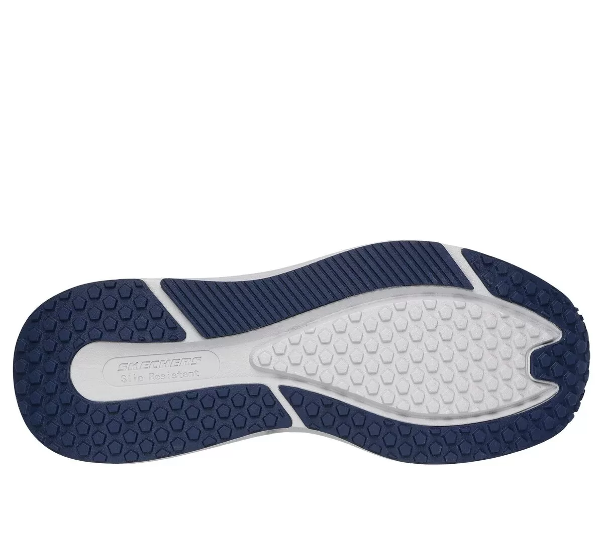 Trabajo: Transporter Lite Trabajo: Transporter Lite