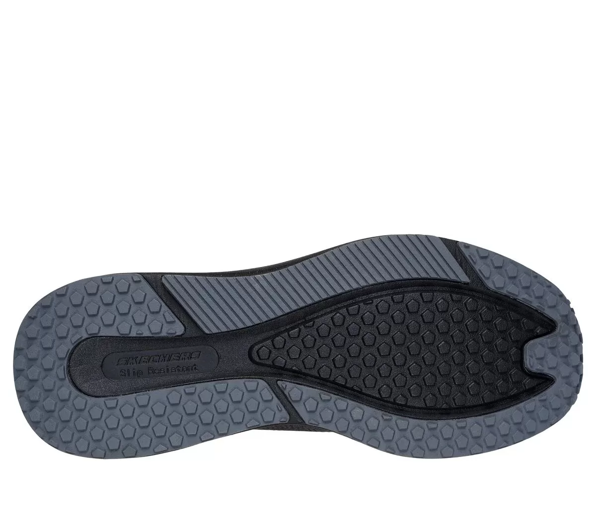 Trabajo: Transporter Lite Trabajo: Transporter Lite