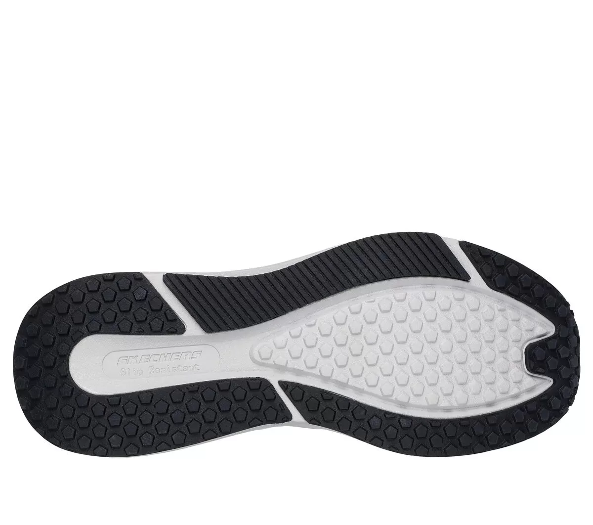 Trabajo: Transporter Lite Trabajo: Transporter Lite