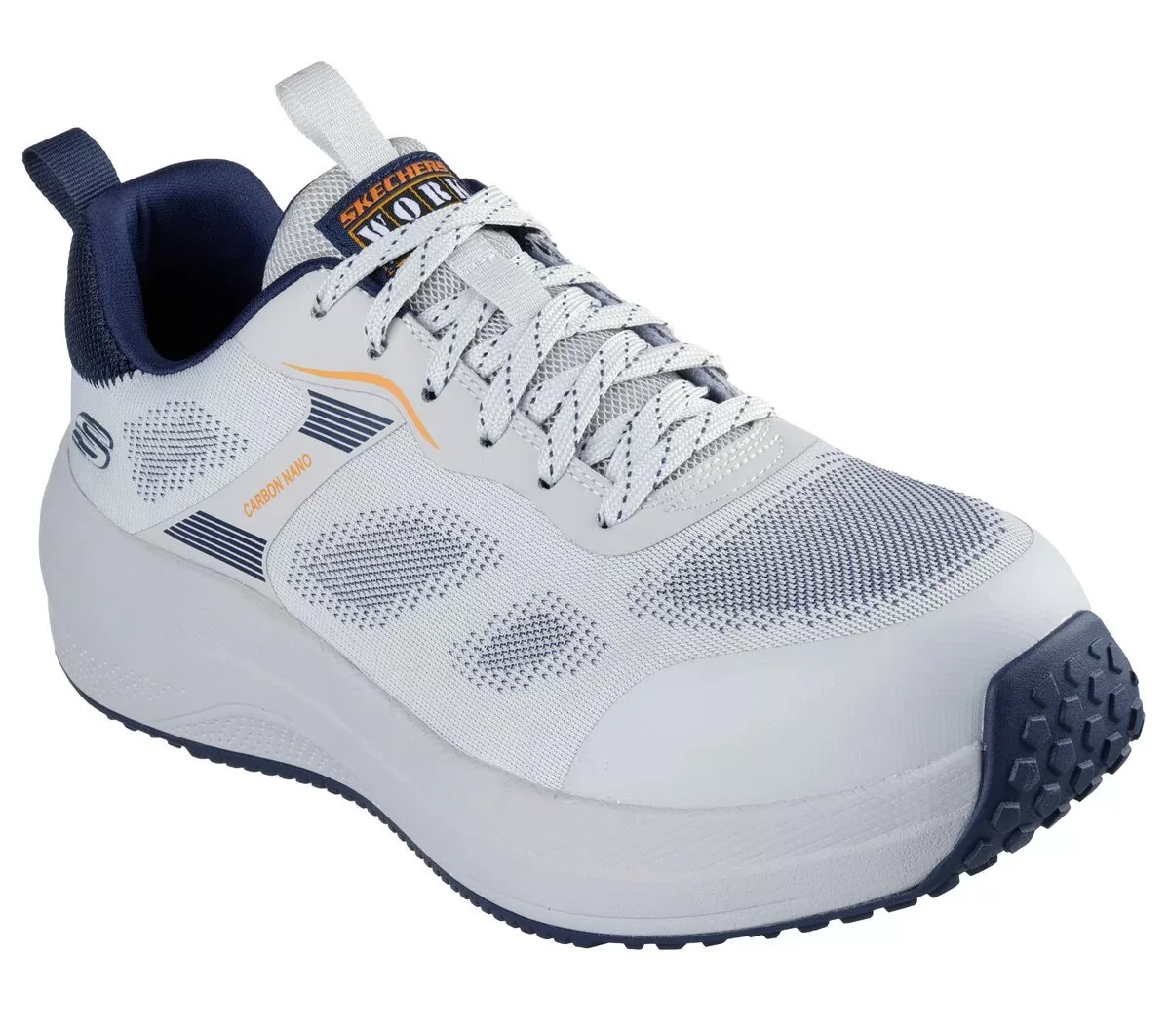 Trabajo: Transporter Lite Trabajo: Transporter Lite