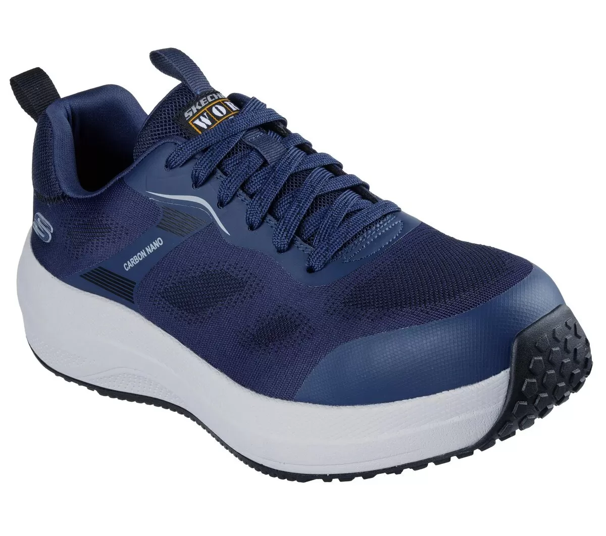 Trabajo: Transporter Lite Trabajo: Transporter Lite