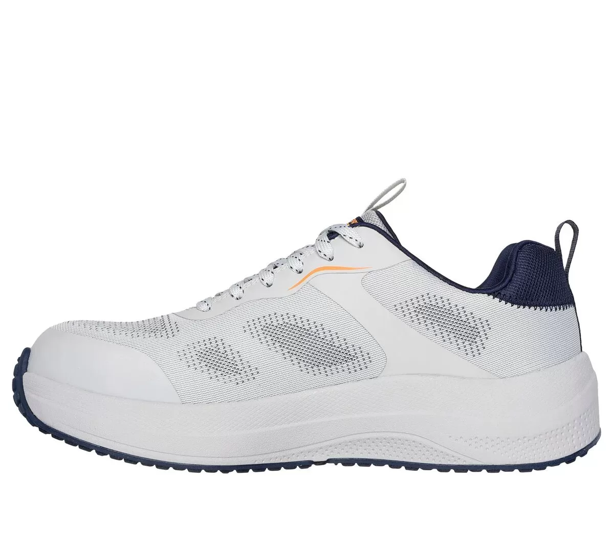 Trabajo: Transporter Lite Trabajo: Transporter Lite