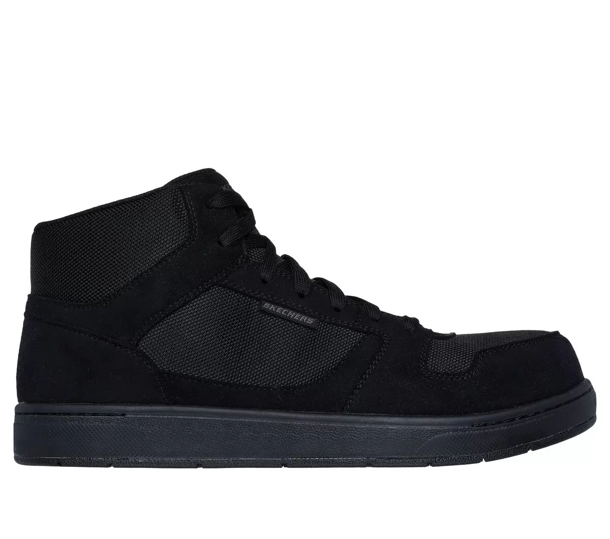 Trabajo: Watab – Shred-Shield