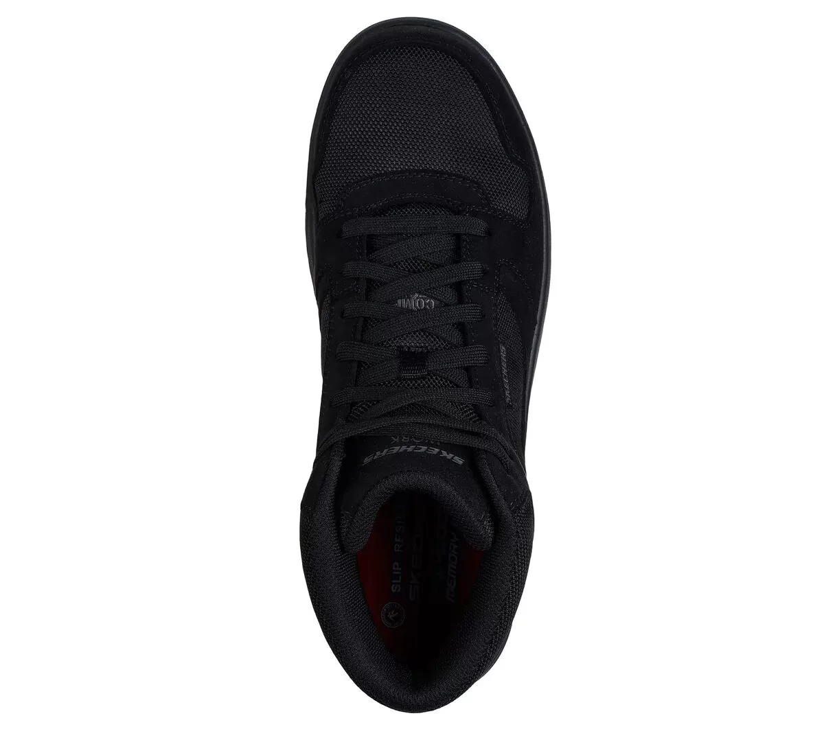 Trabajo: Watab – Shred-Shield