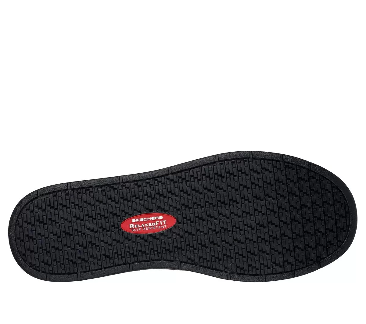 Trabajo: Watab – Shred-Shield Trabajo: Watab – Shred-Shield