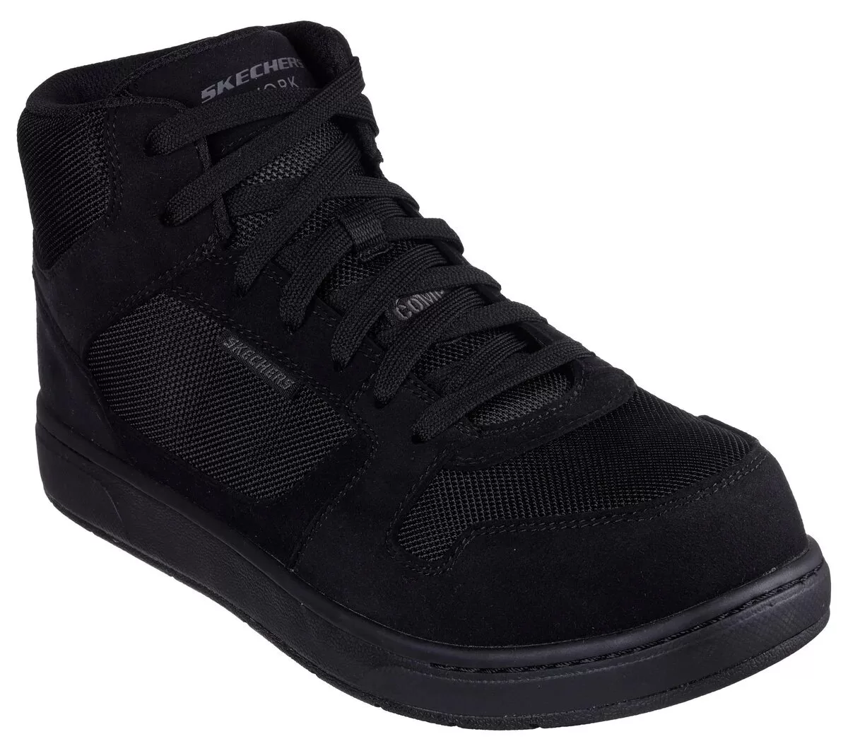 Trabajo: Watab – Shred-Shield Trabajo: Watab – Shred-Shield