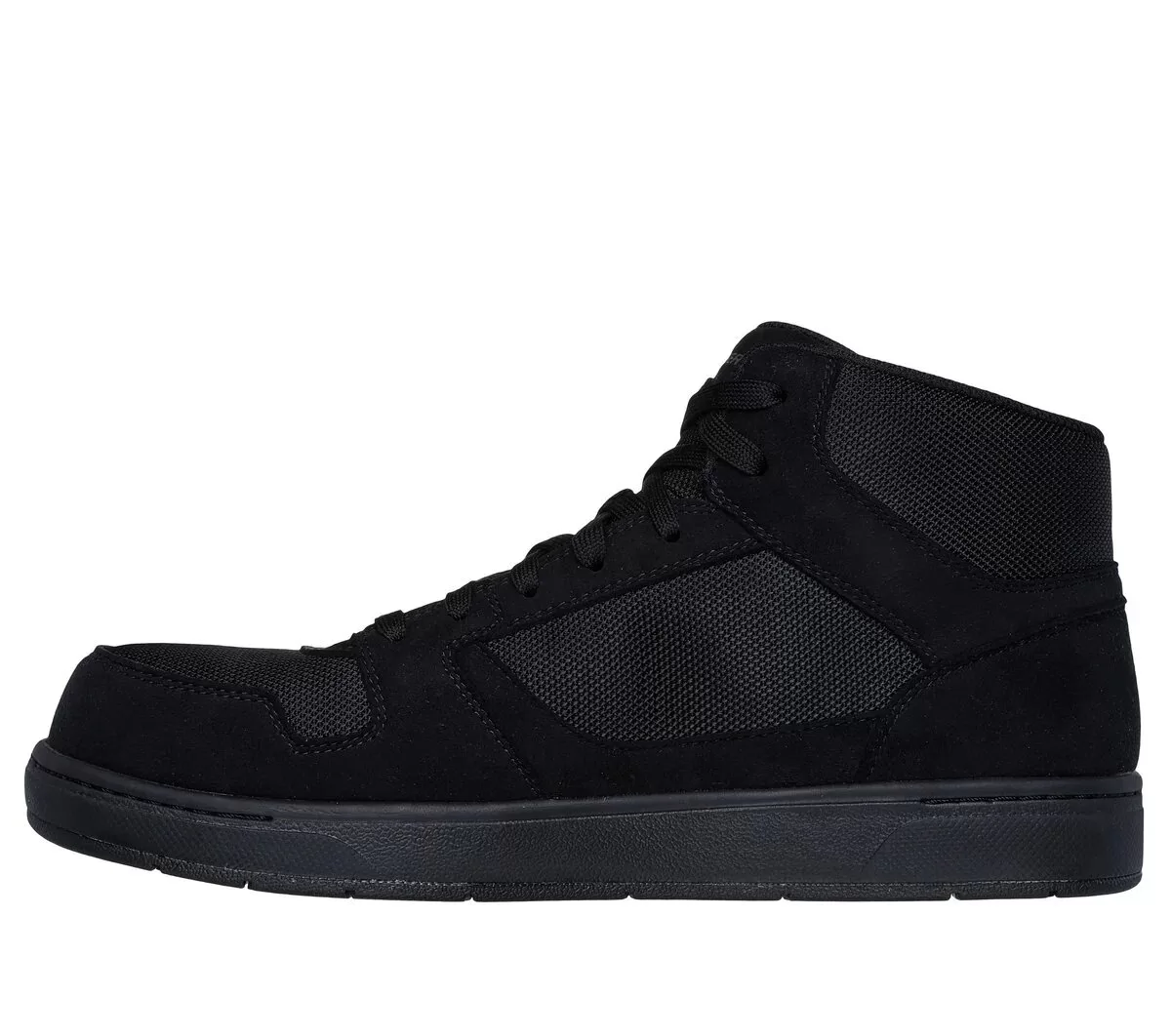 Trabajo: Watab – Shred-Shield Trabajo: Watab – Shred-Shield