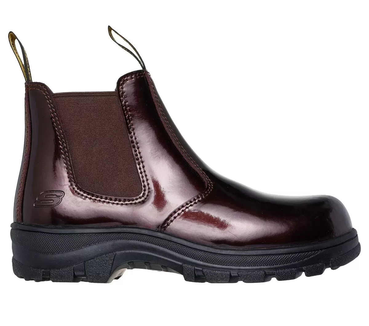 Trabajo: Workshire – Sohlei