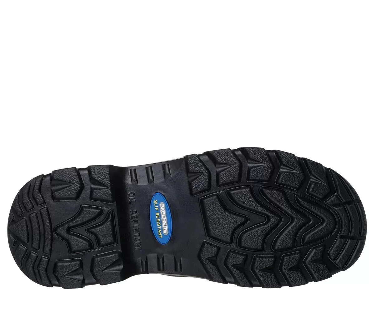 Trabajo: Workshire – Sohlei Trabajo: Workshire – Sohlei