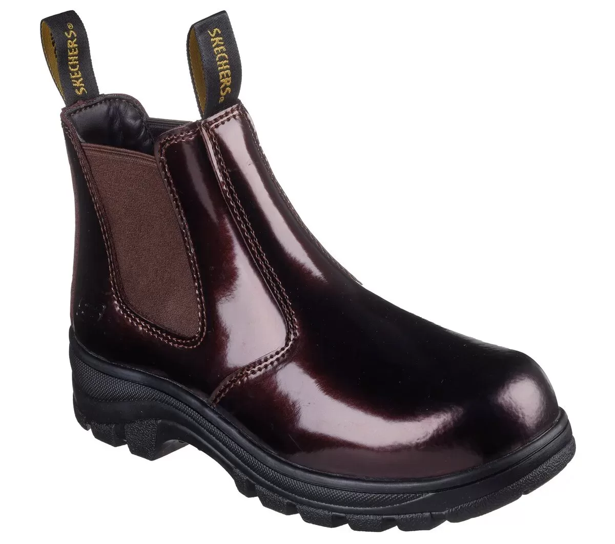 Trabajo: Workshire – Sohlei Trabajo: Workshire – Sohlei