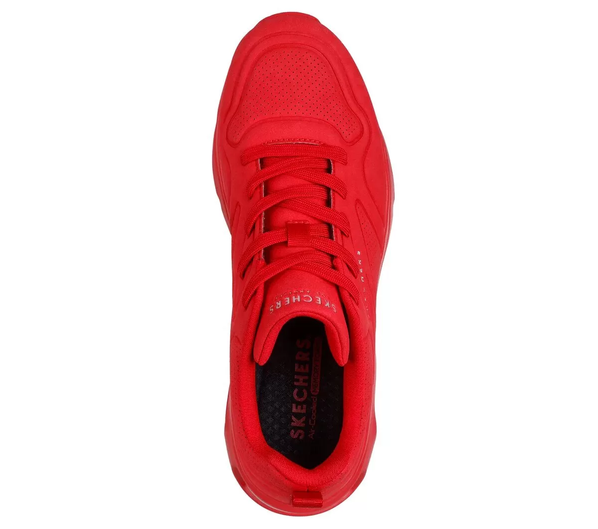 Tres-Air Uno – Casairal