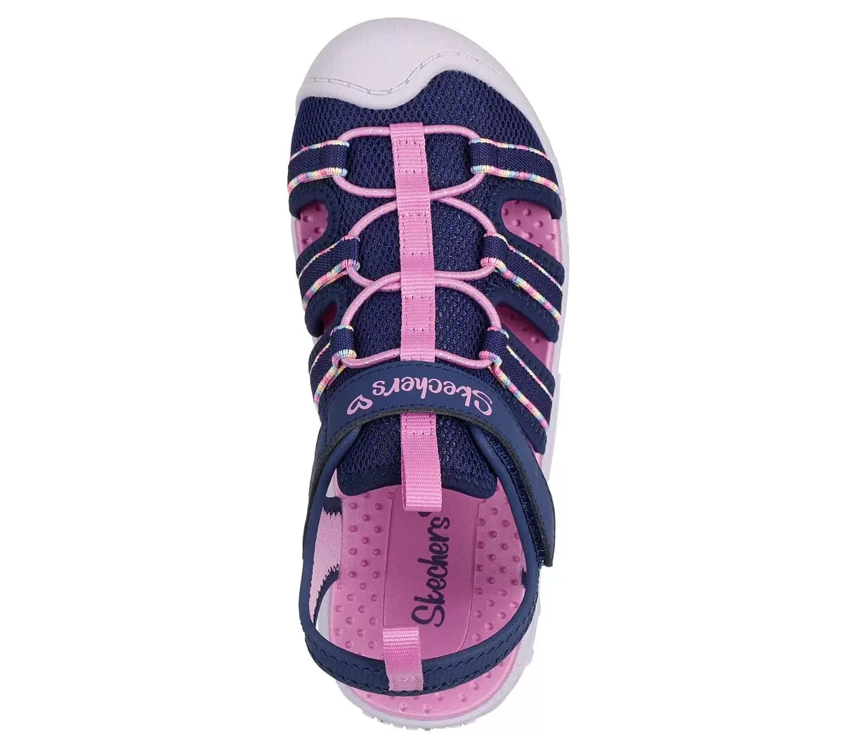 Tropa de reggae Tropa de reggae