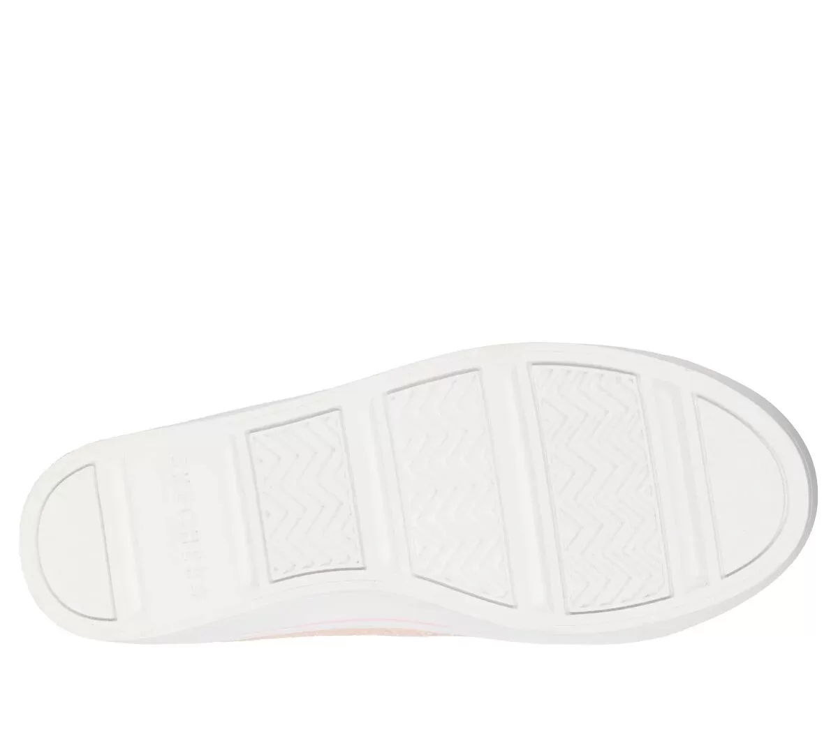 Twinkle Toes: HI-Lites – Días de Arco Twinkle Toes: HI-Lites – Días de Arco