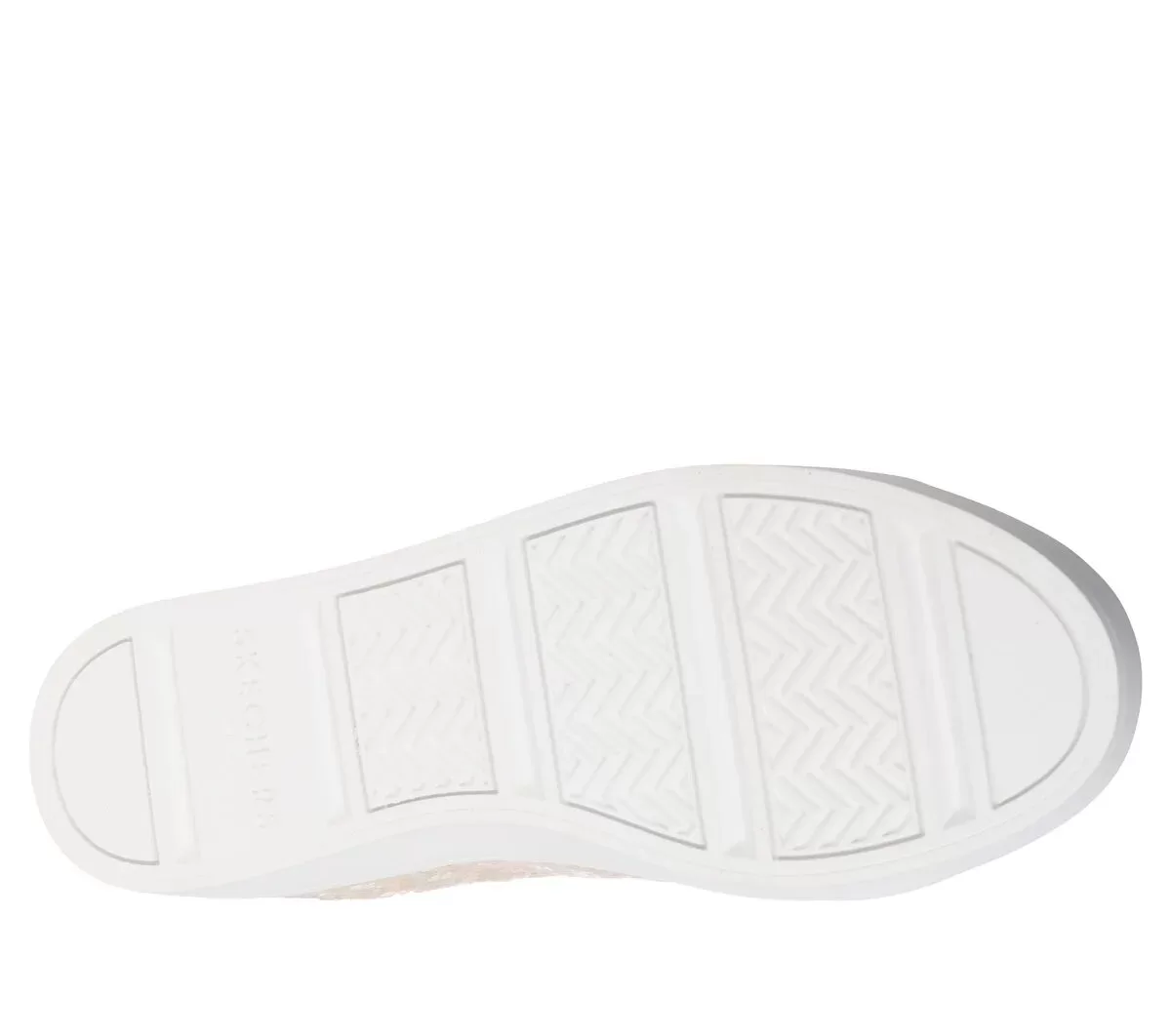 Twinkle Toes: HI-Lites – Destacando Twinkle Toes: HI-Lites – Destacando