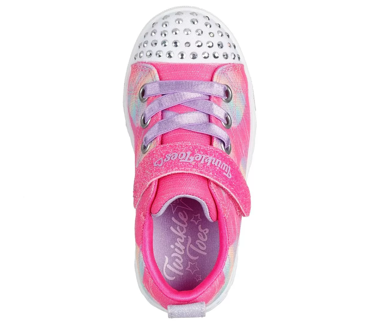 Twinkle Toes: Pasos del Corazón – Boceto del Corazón Twinkle Toes: Pasos del Corazón – Boceto del Corazón