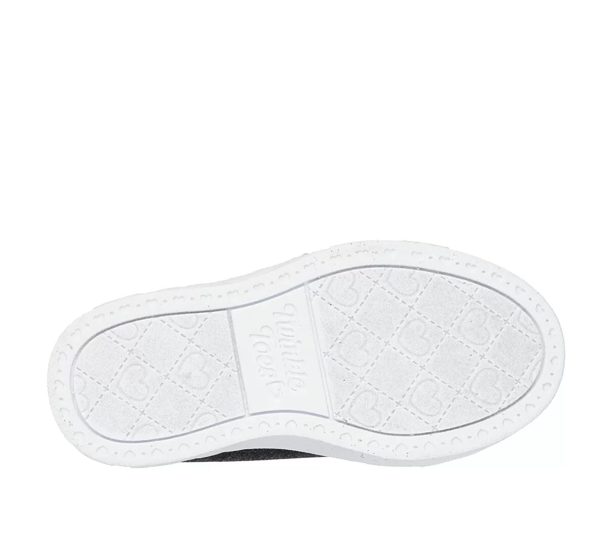 Twinkle Toes: Pasos del Corazón – Corazón Resplandeciente Twinkle Toes: Pasos del Corazón – Corazón Resplandeciente