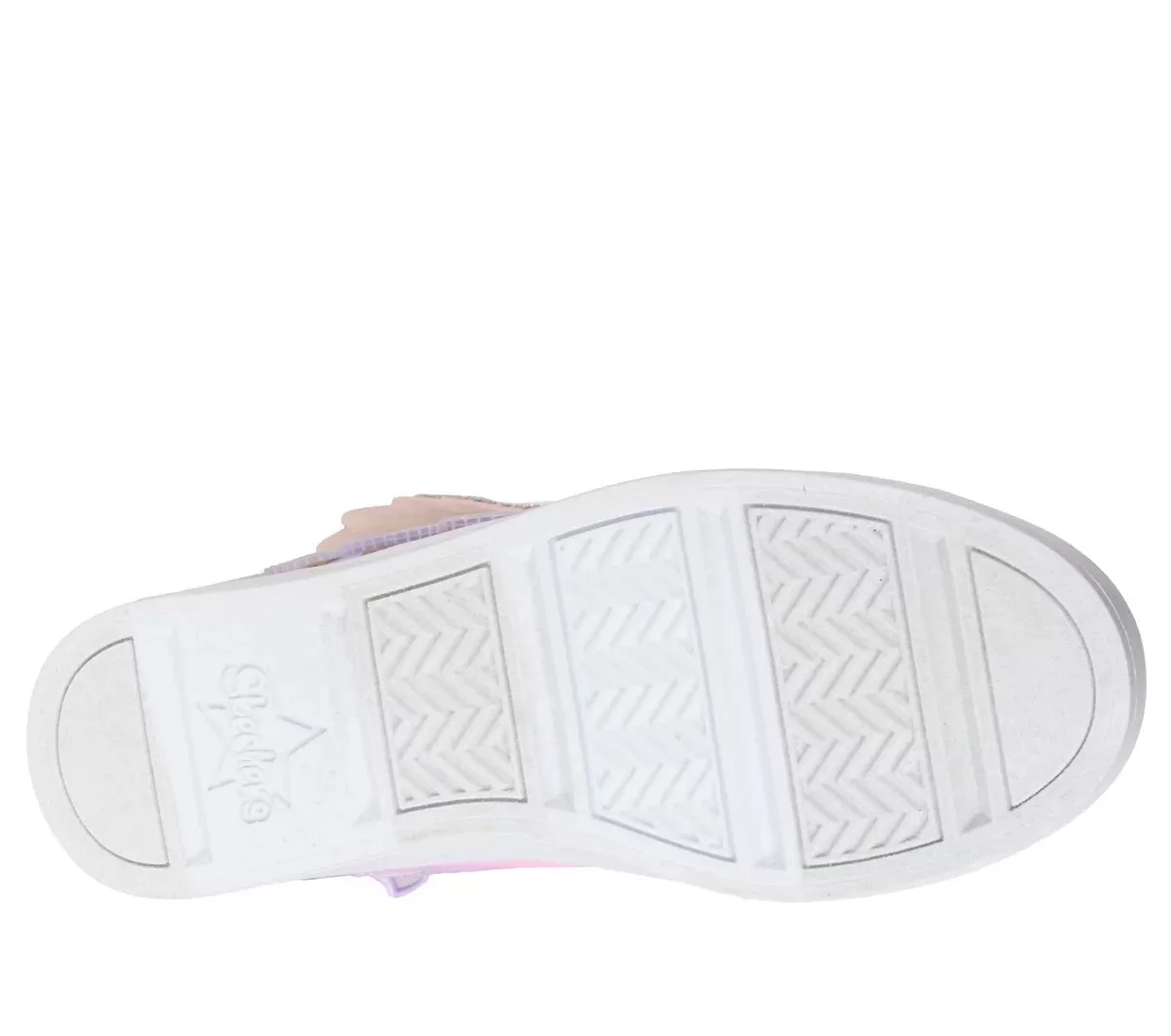 Twinkle Toes: Twi-Lites 2.0 – Alas de ensueño