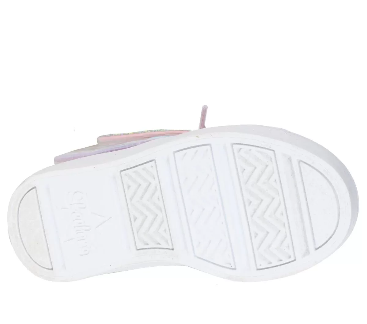 Twinkle Toes: Twi-Lites 2.0 – Alas de ensueño