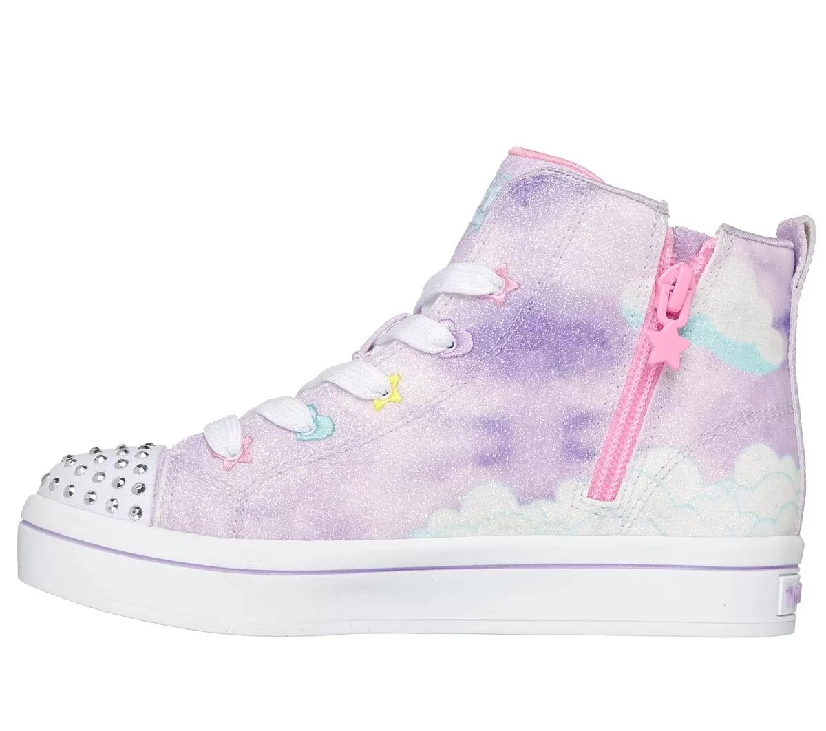 Twinkle Toes: Twi-Lites 2.0 – Unicorn Glam Twinkle Toes: Twi-Lites 2.0 – Unicorn Glam