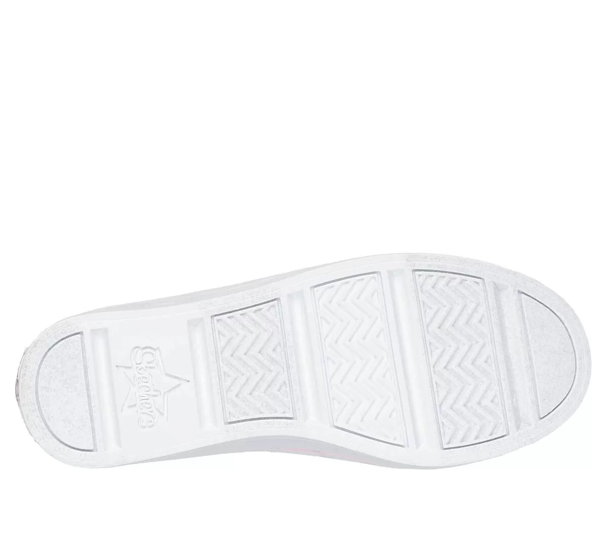 Twinkle Toes: Twi-Lites – Encanto brillante