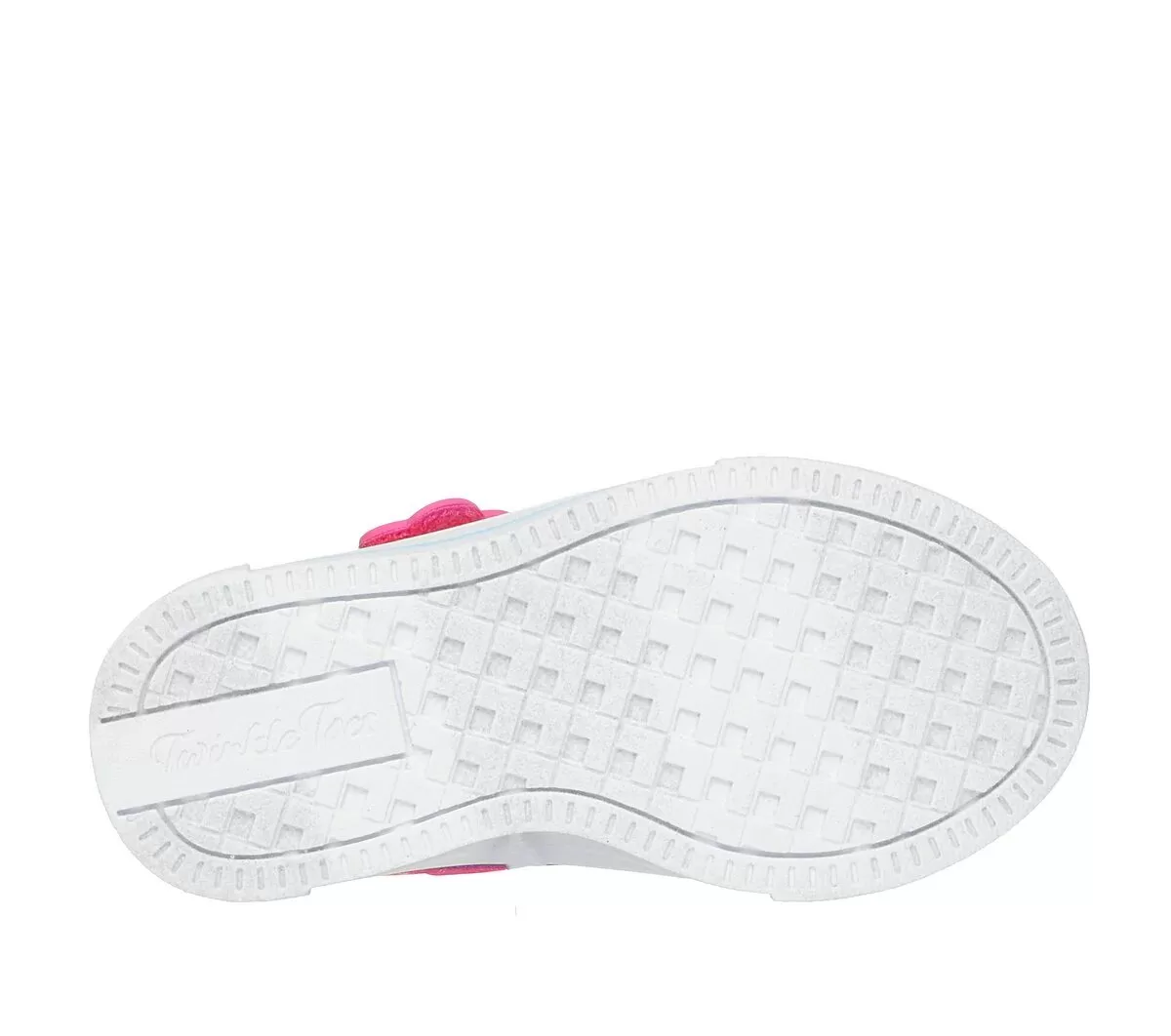 Twinkle Toes: Twinkle Sparks – Arcoíris estrellado Twinkle Toes: Twinkle Sparks – Arcoíris estrellado