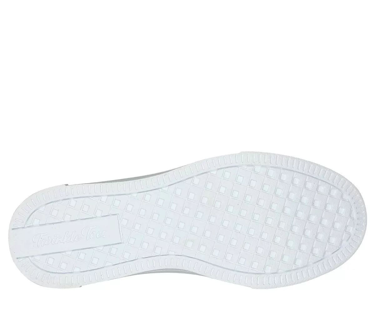 Twinkle Toes: Twinkle Sparks – Destello de lentejuelas