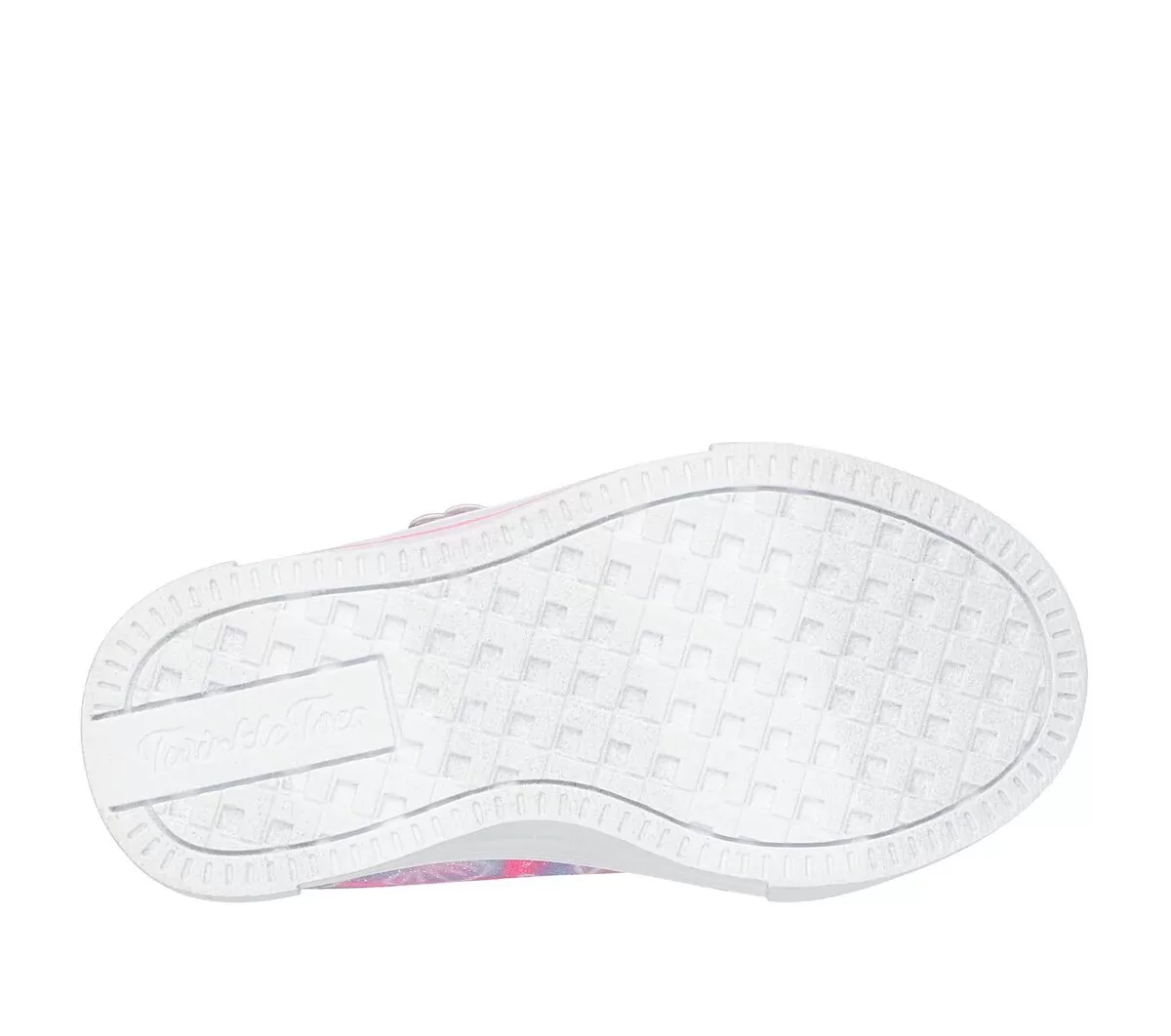 Twinkle Toes: Twinkle Sparks – Magia submarina Twinkle Toes: Twinkle Sparks – Magia submarina