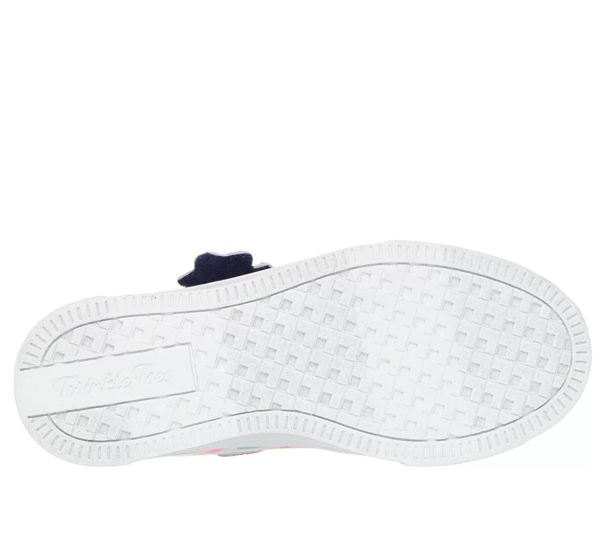 Twinkle Toes: Twinkle Sparks – Nubes saltarinas Twinkle Toes: Twinkle Sparks – Nubes saltarinas