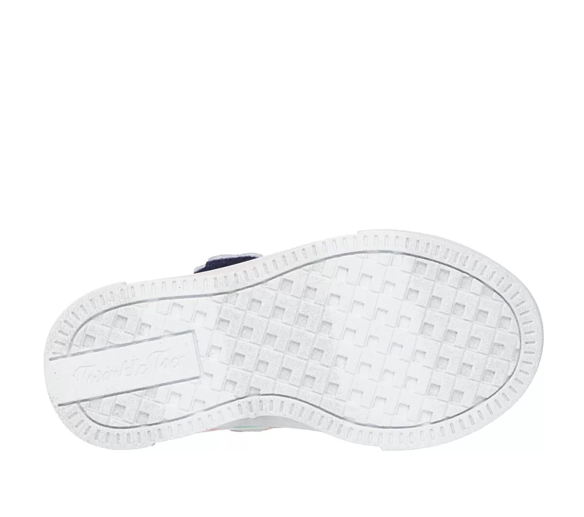 Twinkle Toes: Twinkle Sparks – Nubes saltarinas Twinkle Toes: Twinkle Sparks – Nubes saltarinas