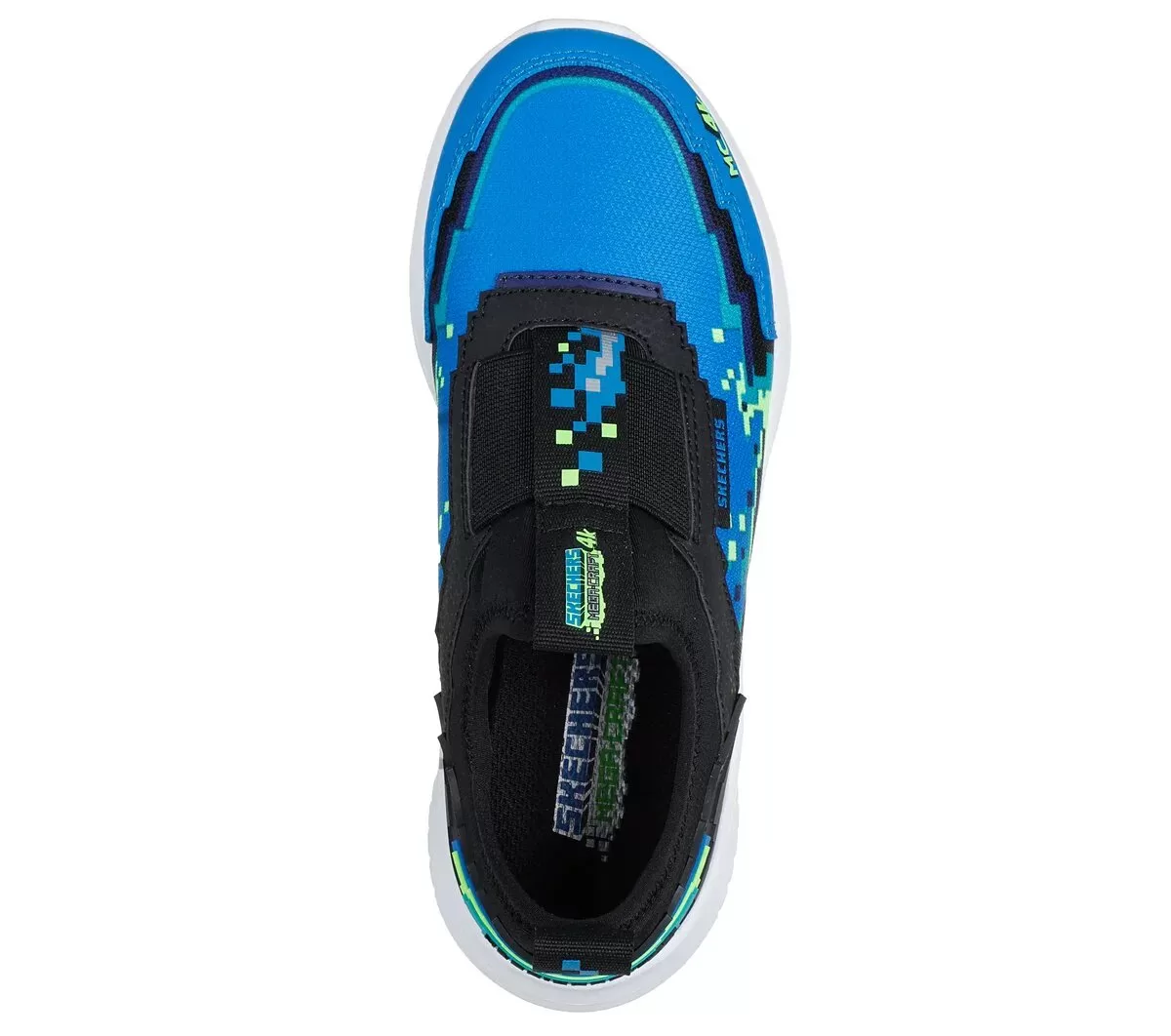 Ultra Flex 3.0 – 4K Puntos