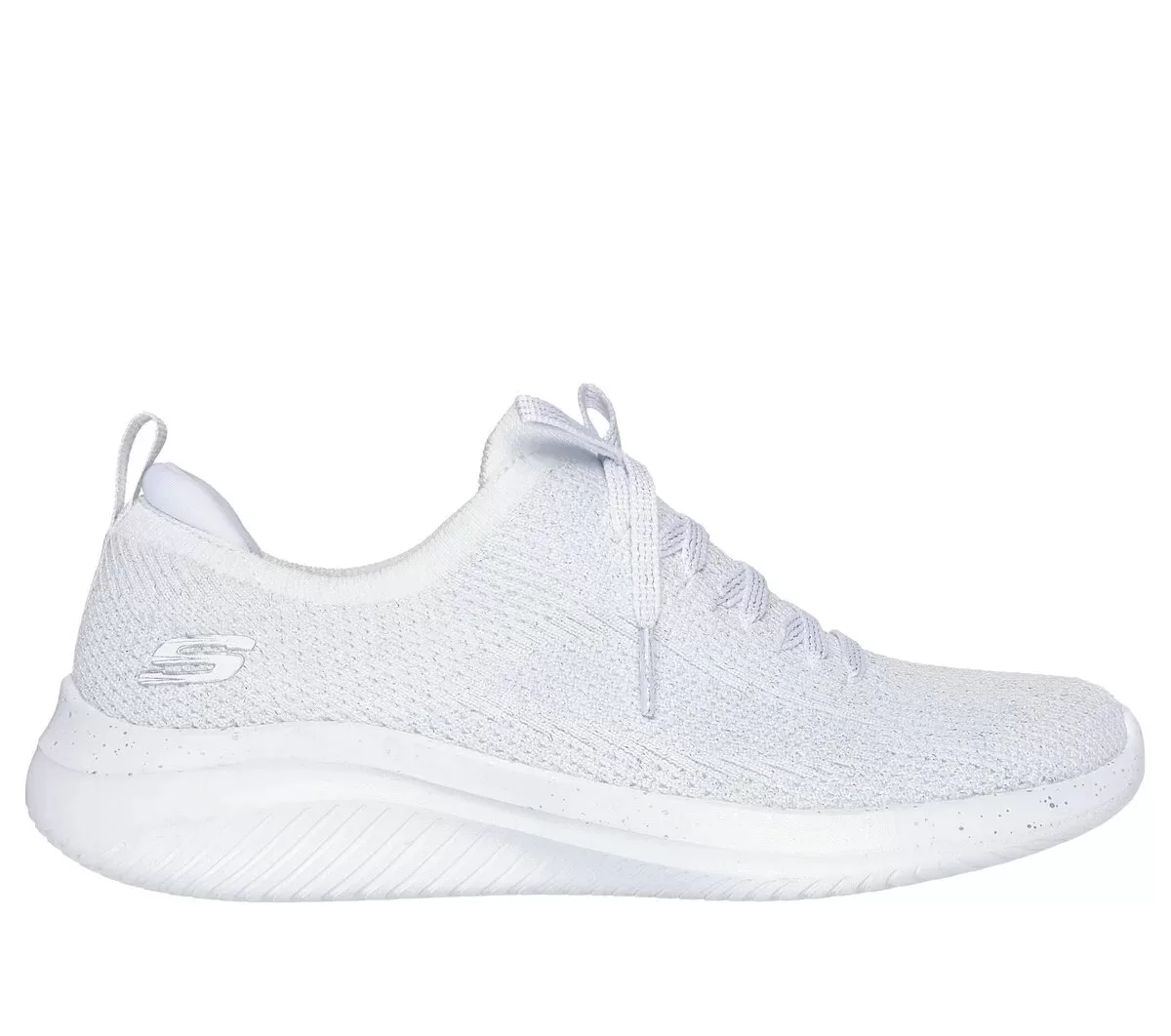 Ultra Flex 3.0 – Noche elegante