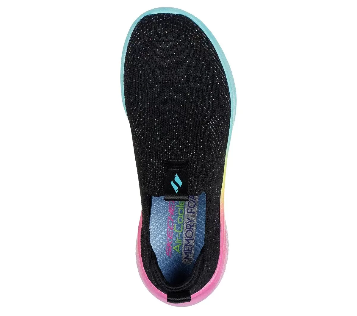 Ultra Flex 3.0 – Paseo brillante