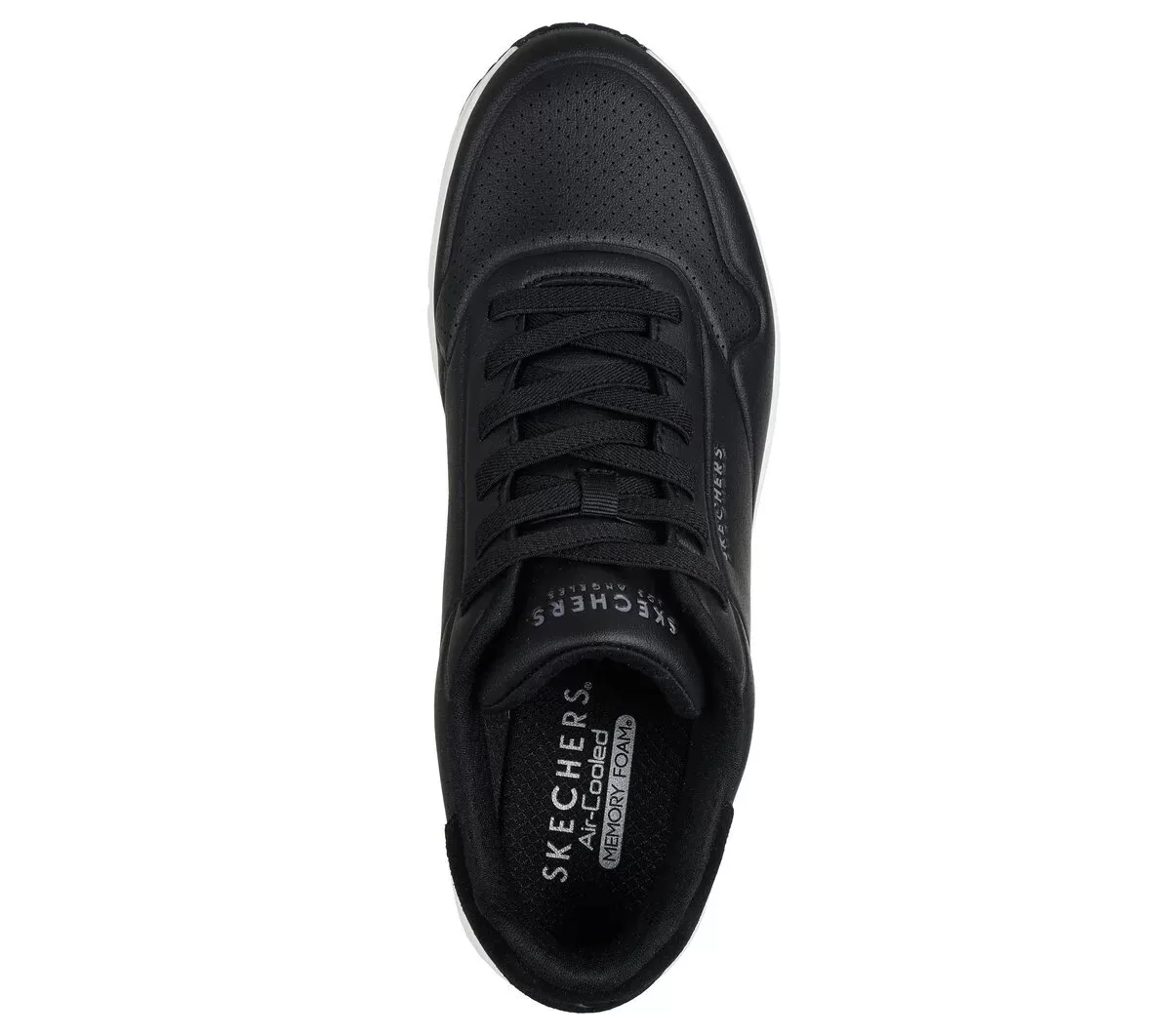 Uno – Aire a medida