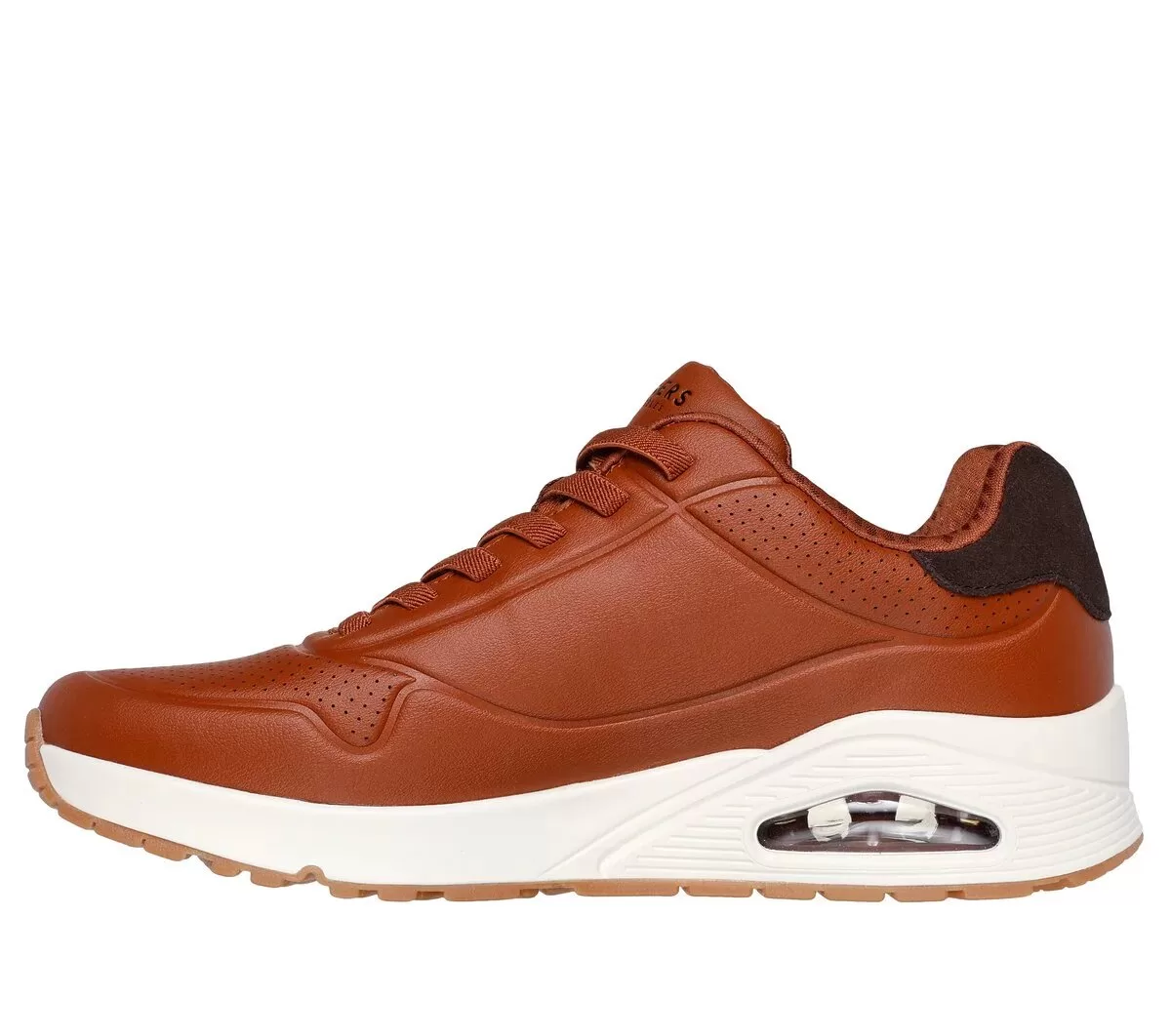 Uno – Aire a medida Uno – Aire a medida