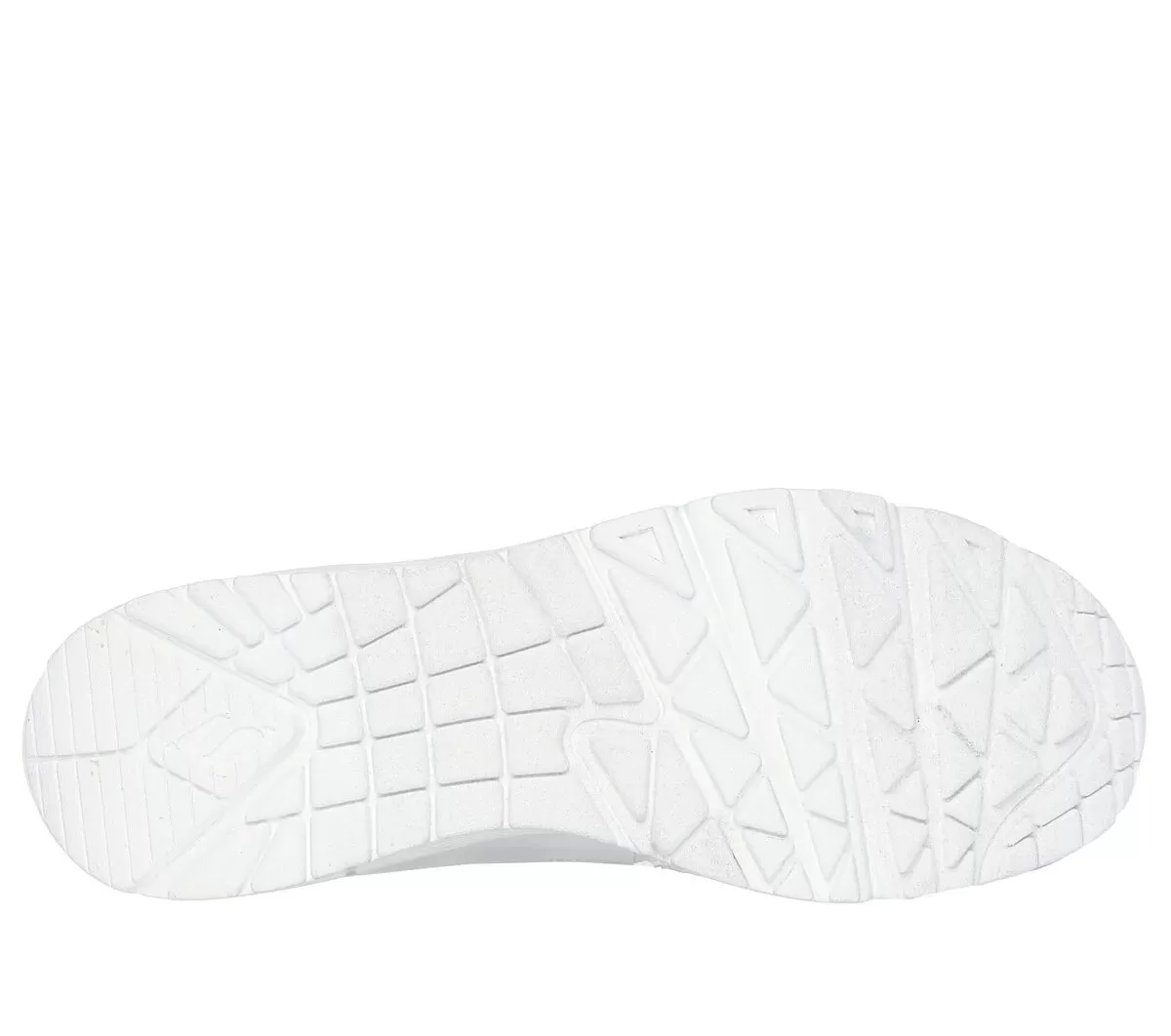 Uno – Aliso Uno – Aliso