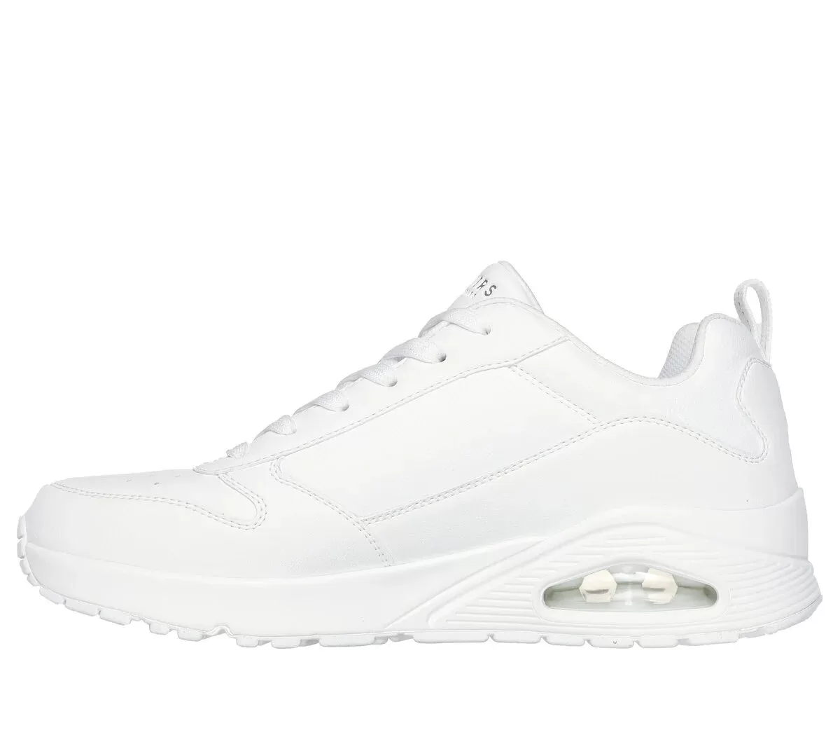 Uno – Aliso Uno – Aliso