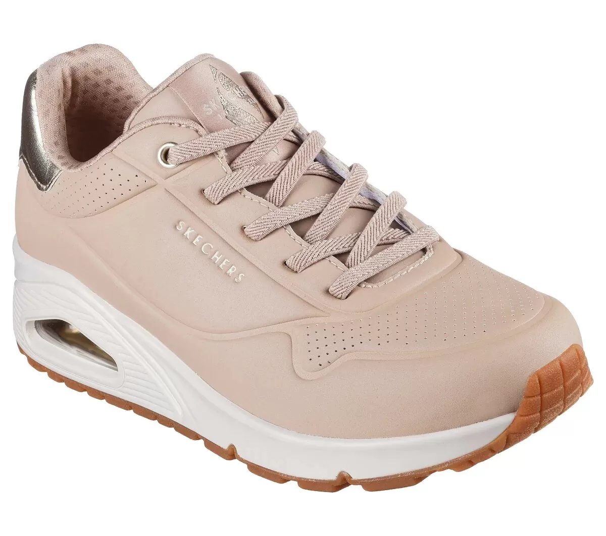 Uno – Brilla lejos Uno – Brilla lejos