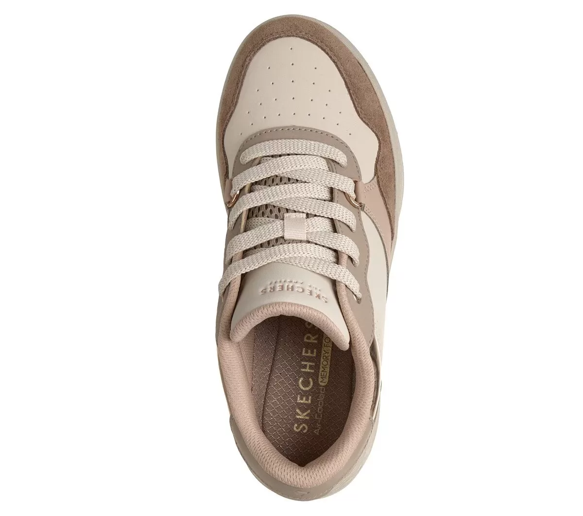 Uno CTL – Brillo sutil