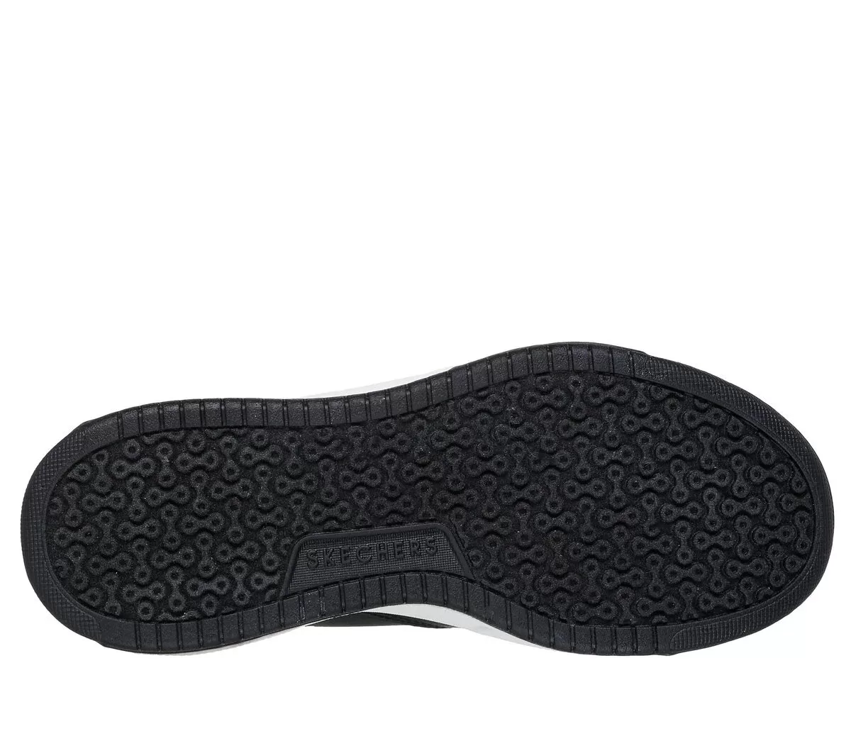 Uno CTL – Brillo sutil Uno CTL – Brillo sutil